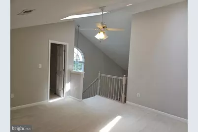 9659 Athens Place, Gaithersburg, MD 20878 - Photo 19