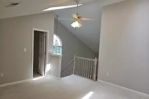 9659 Athens Pl, Gaithersburg, MD 20878 - Photo 19