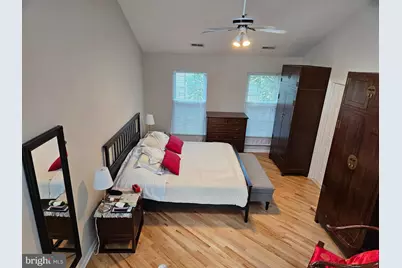 9659 Athens Place, Gaithersburg, MD 20878 - Photo 7