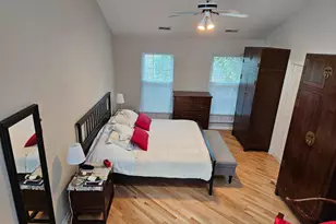 9659 Athens Pl, Gaithersburg, MD 20878 - Photo 7