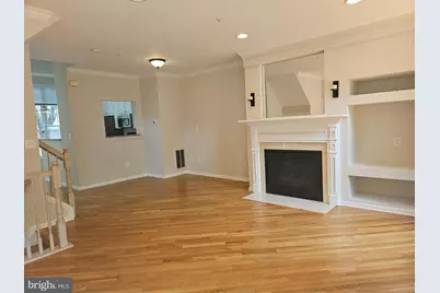 9659 Athens Place, Gaithersburg, MD 20878 - Photo 39