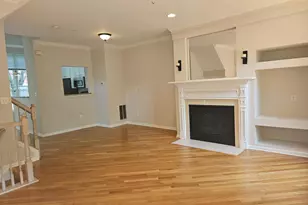 9659 Athens Pl, Gaithersburg, MD 20878 - Photo 39