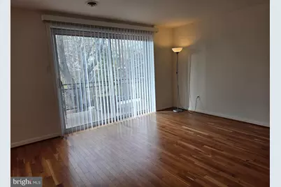 10432 Rockville Pike #301, North Bethesda, MD 20852 - Photo 7