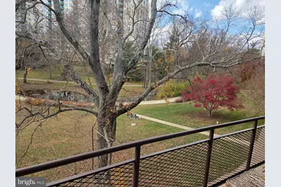 10432 Rockville Pike #301, North Bethesda, MD 20852 - Photo 17