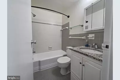 10432 Rockville Pike #301, North Bethesda, MD 20852 - Photo 11