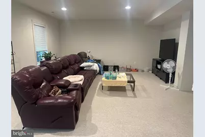 7505 Redland Park, Derwood, MD 20855 - Photo 1