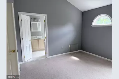5936 Halpine Road, Rockville, MD 20851 - Photo 23
