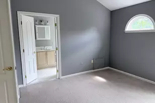 5936 Halpine Rd, Rockville, MD 20851 - Photo 23