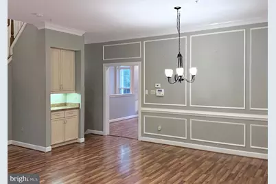 5936 Halpine Road, Rockville, MD 20851 - Photo 7