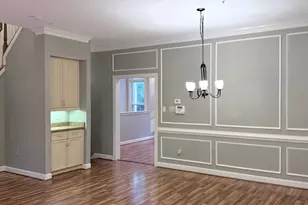 5936 Halpine Rd, Rockville, MD 20851 - Photo 7
