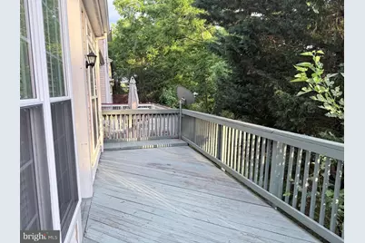 5936 Halpine Road, Rockville, MD 20851 - Photo 17