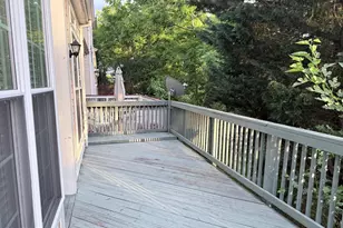 5936 Halpine Rd, Rockville, MD 20851 - Photo 17