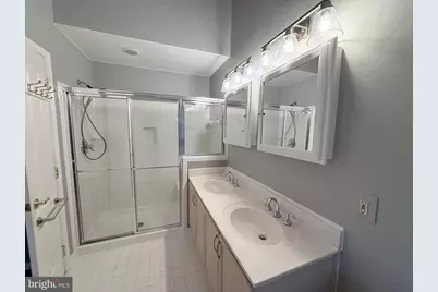 5936 Halpine Road, Rockville, MD 20851 - Photo 27