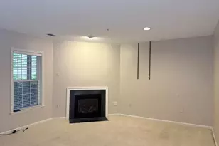 5936 Halpine Rd, Rockville, MD 20851 - Photo 39