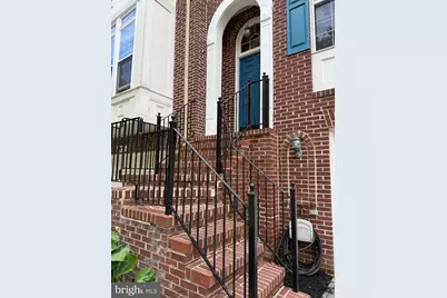 5936 Halpine Road, Rockville, MD 20851 - Photo 3