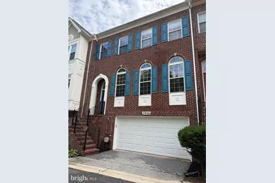5936 Halpine Road, Rockville, MD 20851 - Photo 1