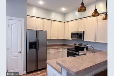 5936 Halpine Road, Rockville, MD 20851 - Photo 13