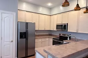 5936 Halpine Rd, Rockville, MD 20851 - Photo 13