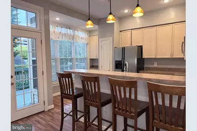 5936 Halpine Road, Rockville, MD 20851 - Photo 9
