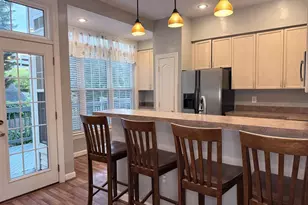 5936 Halpine Rd, Rockville, MD 20851 - Photo 9