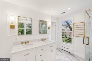 5305 Saratoga Ave, Chevy Chase, MD 20815 - Photo 19