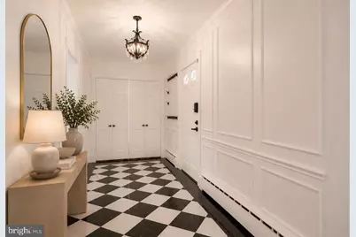 5305 Saratoga Avenue, Chevy Chase, MD 20815 - Photo 3