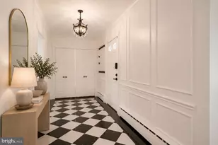 5305 Saratoga Ave, Chevy Chase, MD 20815 - Photo 3