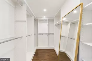 5305 Saratoga Ave, Chevy Chase, MD 20815 - Photo 17