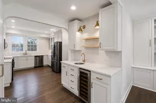 5305 Saratoga Ave, Chevy Chase, MD 20815 - Photo 13
