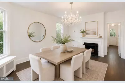 5305 Saratoga Avenue, Chevy Chase, MD 20815 - Photo 9