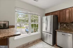 1842 Bronzegate Blvd, Silver Spring, MD 20904 - Photo 11