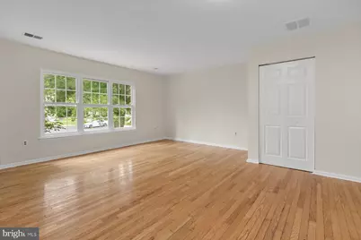1842 Bronzegate Boulevard #191, Silver Spring, MD 20904 - Photo 17