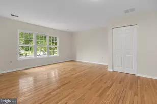 1842 Bronzegate Blvd, Silver Spring, MD 20904 - Photo 17