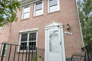 1842 Bronzegate Blvd, Silver Spring, MD 20904 - Photo 3