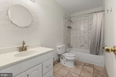 1842 Bronzegate Boulevard #191, Silver Spring, MD 20904 - Photo 27