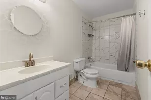 1842 Bronzegate Blvd, Silver Spring, MD 20904 - Photo 27