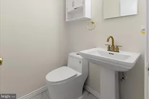 1842 Bronzegate Blvd, Silver Spring, MD 20904 - Photo 21