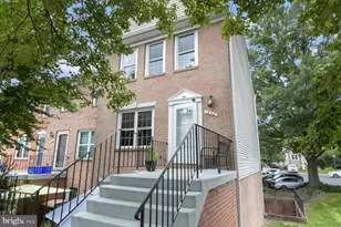 1842 Bronzegate Blvd, Silver Spring, MD 20904 - Photo 5