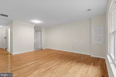 1842 Bronzegate Boulevard #191, Silver Spring, MD 20904 - Photo 19