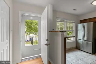 1842 Bronzegate Blvd, Silver Spring, MD 20904 - Photo 13