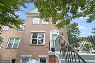 1842 Bronzegate Blvd, Silver Spring, MD 20904 - Photo 7