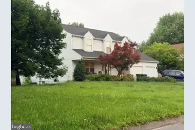 10948 Bellehaven Boulevard, Damascus, MD 20872 - Photo 3