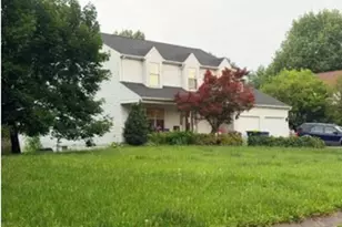 10948 Bellehaven Blvd, Damascus, MD 20872 - Photo 3