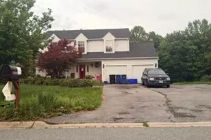 10948 Bellehaven Blvd, Damascus, MD 20872 - Photo 1