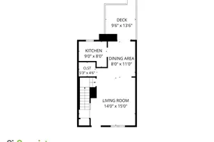 1321 Alderton Ln, Silver Spring, MD 20906 - Photo 27