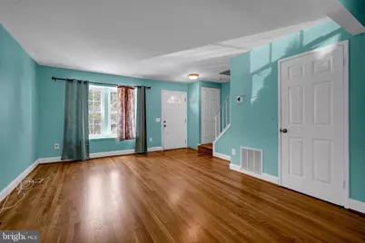 1321 Alderton Lane, Silver Spring, MD 20906 - Photo 3