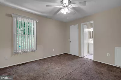 1321 Alderton Lane, Silver Spring, MD 20906 - Photo 19