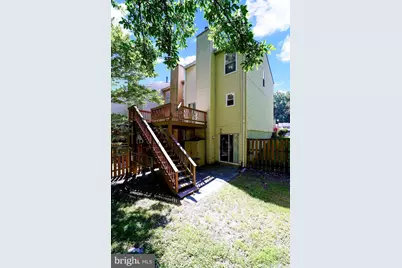 1321 Alderton Lane, Silver Spring, MD 20906 - Photo 31