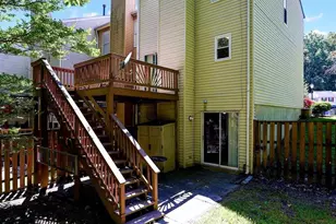 1321 Alderton Ln, Silver Spring, MD 20906 - Photo 31