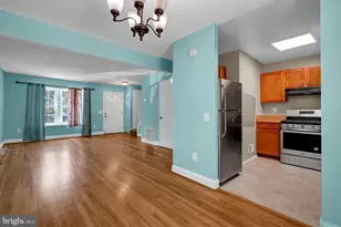 1321 Alderton Ln, Silver Spring, MD 20906 - Photo 7